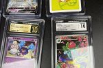 Sale Photo Thumbnail #13