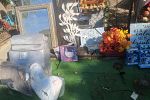Sale Photo Thumbnail #6