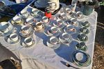 Sale Photo Thumbnail #11
