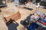 Sale Photo Thumbnail #5