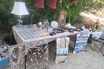 Sale Photo Thumbnail #9