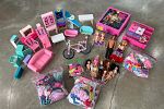 Sale Photo Thumbnail #17