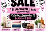 Sale Photo Thumbnail #1