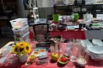 Sale Photo Thumbnail #14