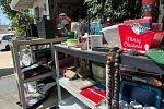 Sale Photo Thumbnail #16
