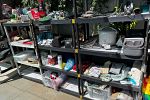 Sale Photo Thumbnail #2