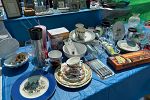 Sale Photo Thumbnail #17