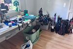 Sale Photo Thumbnail #9