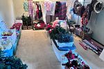 Sale Photo Thumbnail #7