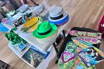 Sale Photo Thumbnail #11