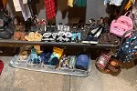 Sale Photo Thumbnail #10