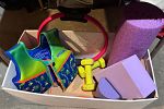 Sale Photo Thumbnail #17