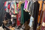 Sale Photo Thumbnail #9