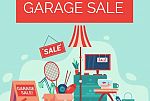 Sale Photo Thumbnail #1