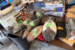 Sale Photo Thumbnail #3