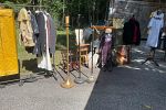 Sale Photo Thumbnail #13