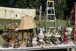 Sale Photo Thumbnail #12