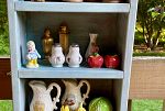 Sale Photo Thumbnail #5