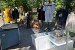 Sale Photo Thumbnail #15