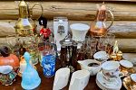 Sale Photo Thumbnail #16