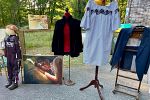 Sale Photo Thumbnail #7