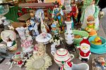 Sale Photo Thumbnail #8