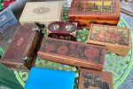 Sale Photo Thumbnail #4