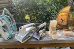 Sale Photo Thumbnail #20