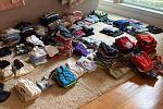 Sale Photo Thumbnail #4