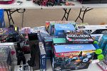 Sale Photo Thumbnail #10
