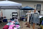 Sale Photo Thumbnail #2