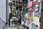 Sale Photo Thumbnail #9