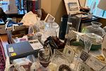 Sale Photo Thumbnail #9