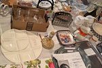Sale Photo Thumbnail #11