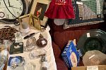 Sale Photo Thumbnail #19