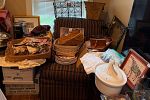 Sale Photo Thumbnail #23