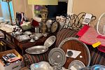 Sale Photo Thumbnail #22