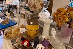 Sale Photo Thumbnail #3