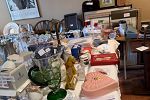 Sale Photo Thumbnail #8