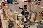 Sale Photo Thumbnail #15