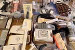 Sale Photo Thumbnail #18