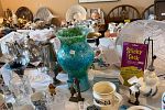 Sale Photo Thumbnail #5