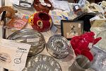 Sale Photo Thumbnail #12