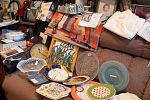 Sale Photo Thumbnail #20