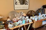Sale Photo Thumbnail #24