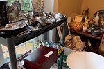 Sale Photo Thumbnail #7
