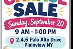 Sale Photo Thumbnail #1