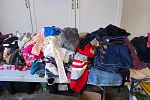 Sale Photo Thumbnail #10