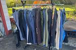 Sale Photo Thumbnail #10