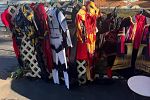 Sale Photo Thumbnail #1